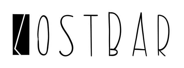 Kostbar